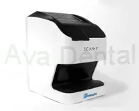 اسکنر فسفرپلیت ایرتکنیک Air Techniques مدل Scan X Edge