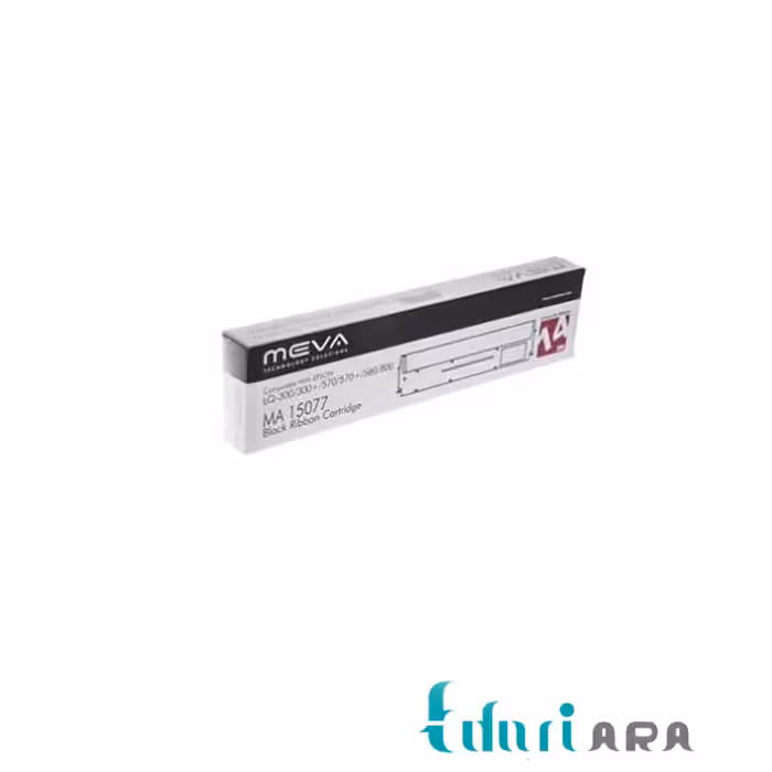 ریبون پرینتر سوزنی میوا مدل MA 15077
