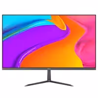 مانیتور 22 اینچ جی پلاس مدل 225JN