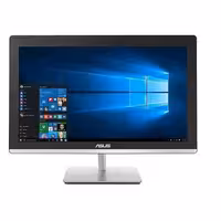 کامپیوتر همه کاره 23 اینچی ایسوس مدل Vivo V230IC-F I5 6400T 8GB 1TB 2GB