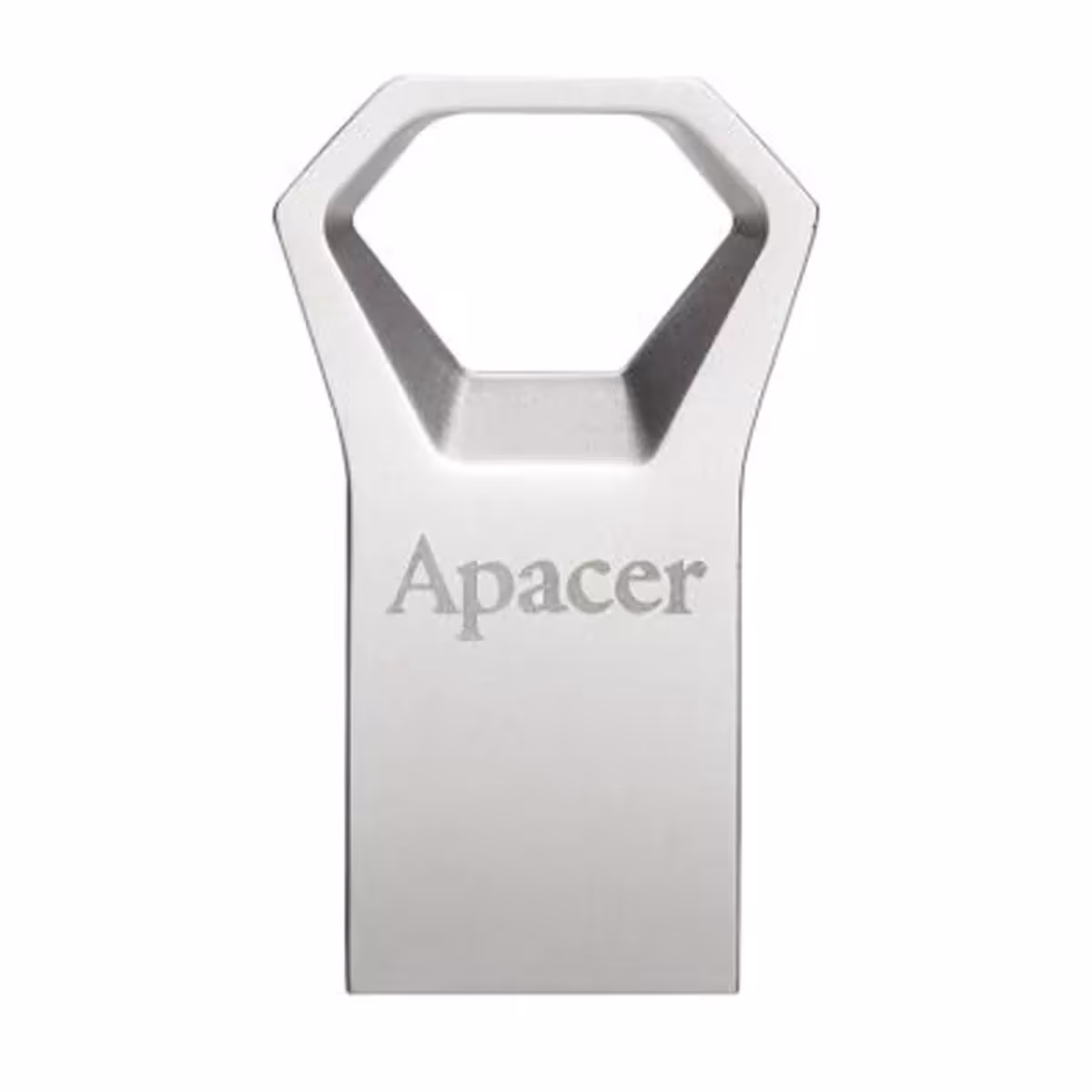 فلش مموری 16GB مدل AH11H اپیسر - فراز سیستم