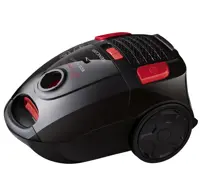جاروبرقی سنکور مدل  SVC 6001
