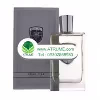 عطر ادکلن باکستر رود استار مردانه 100 میل مردانه