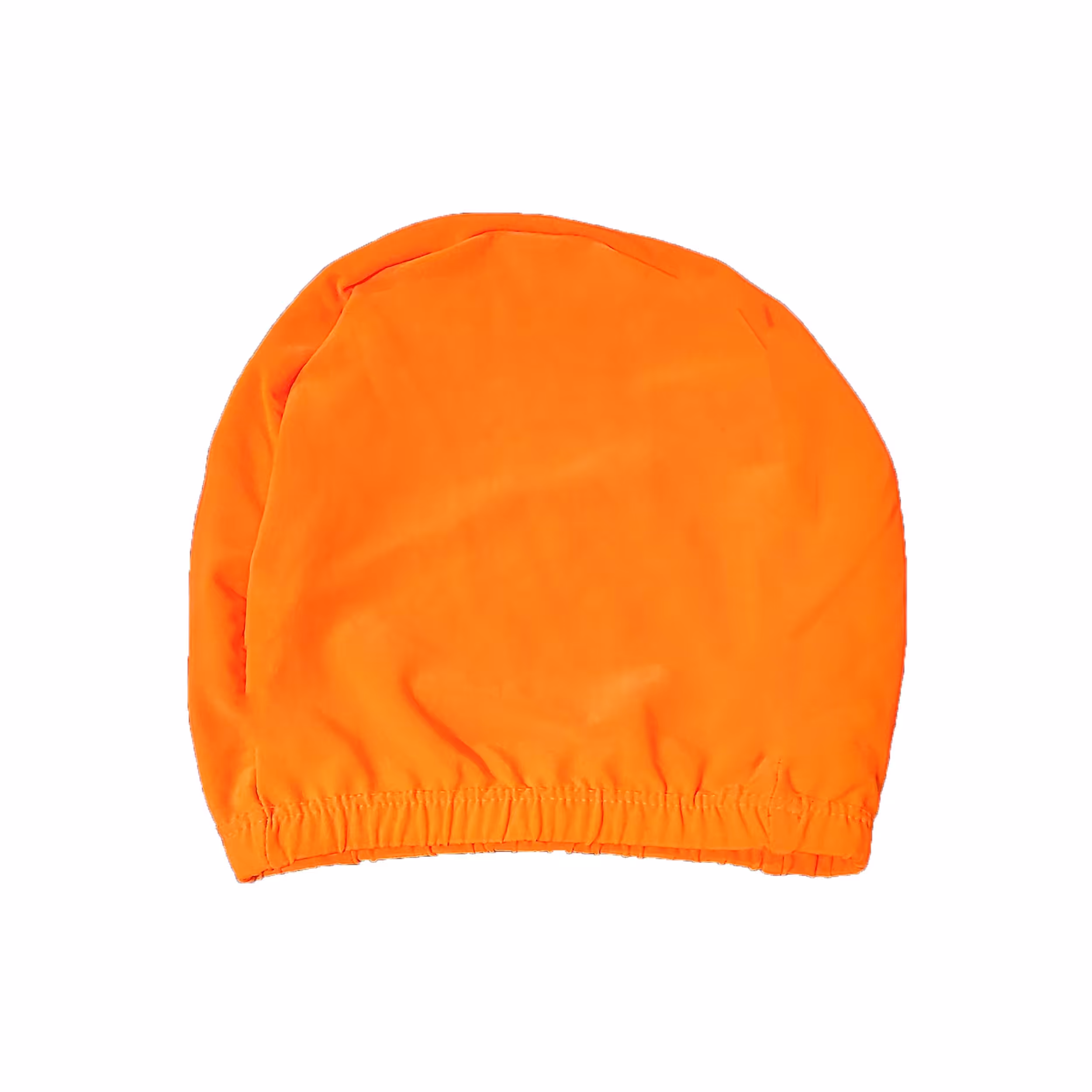 کلاه شنا  مدل 4245