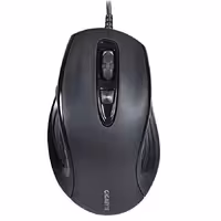 ماوس گیمینگ گیگابایت مدل M6880X