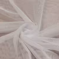 توری پشه نسوز جنس عالی عرض یک متر (طول انتخابی شما) قیمت برحسب هر 1 متر