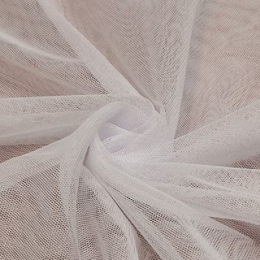 توری پشه نسوز جنس عالی عرض یک متر (طول انتخابی شما) قیمت برحسب هر 1 متر