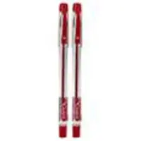 خودکار کنکو مدل فینو بسته 3 عددی کد F03-1 | چند رنگ | سرویس ویژه دیجی کالا: 7 روز تضمین بازگشت کالا
