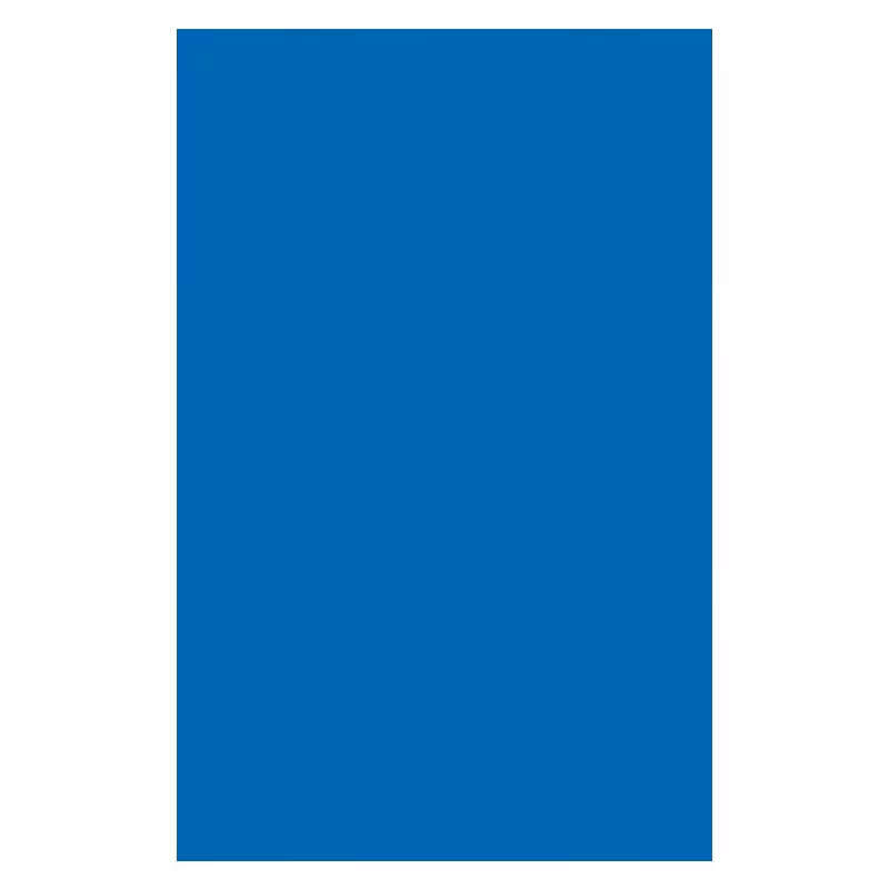 خرید مقوا رنگی پشت شطرنجی سایز 70 × 50 سانتی متر