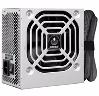 پاور گرین GP380A-HED