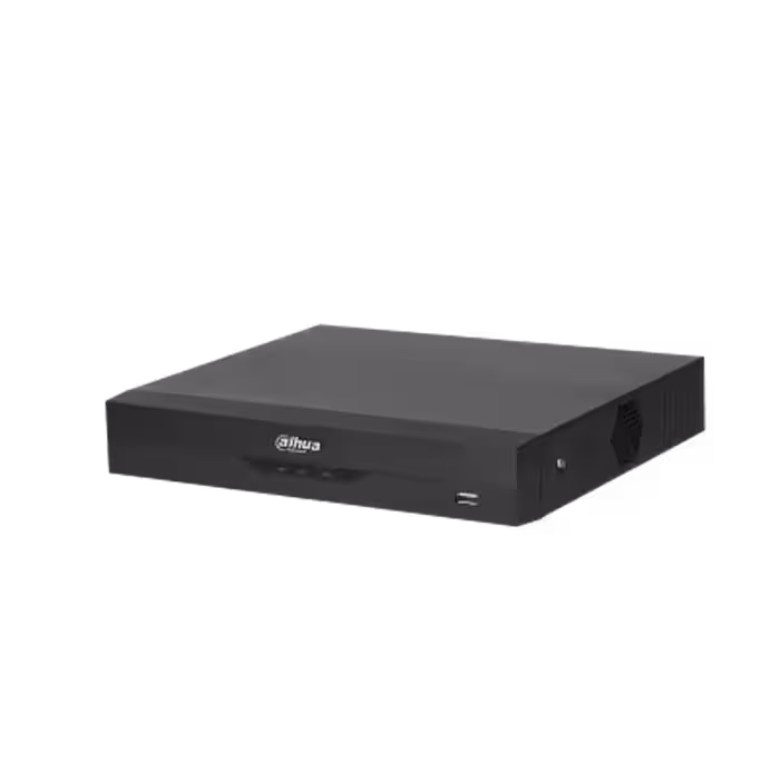 دستگاه 8 کانال داهوا مدل DH-XVR5108HS-I3