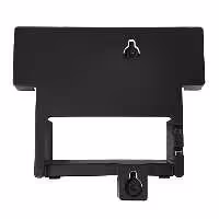 قیمت و خرید پایه تلفن گرند استریم مدل GXV3380-WM | یاس ارتباط