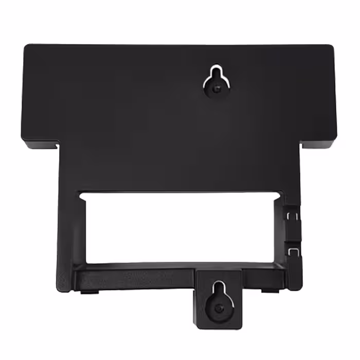 قیمت و خرید پایه تلفن گرند استریم مدل GXV3380-WM | یاس ارتباط