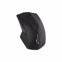 ماوس بی سیم سیبراتون مدل SM1505W ا Sibraton SM1505W Wireless Mouse