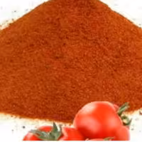 پودر گوجه خالص یک کیلویی الماس کویر