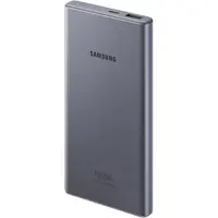 پاوربانک سامسونگ مدل 25W EB-P3300 ظرفیت 10000 میلی آمپر ساعت