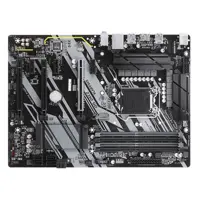 مادربرد گیگابایت مدل Z390 UD