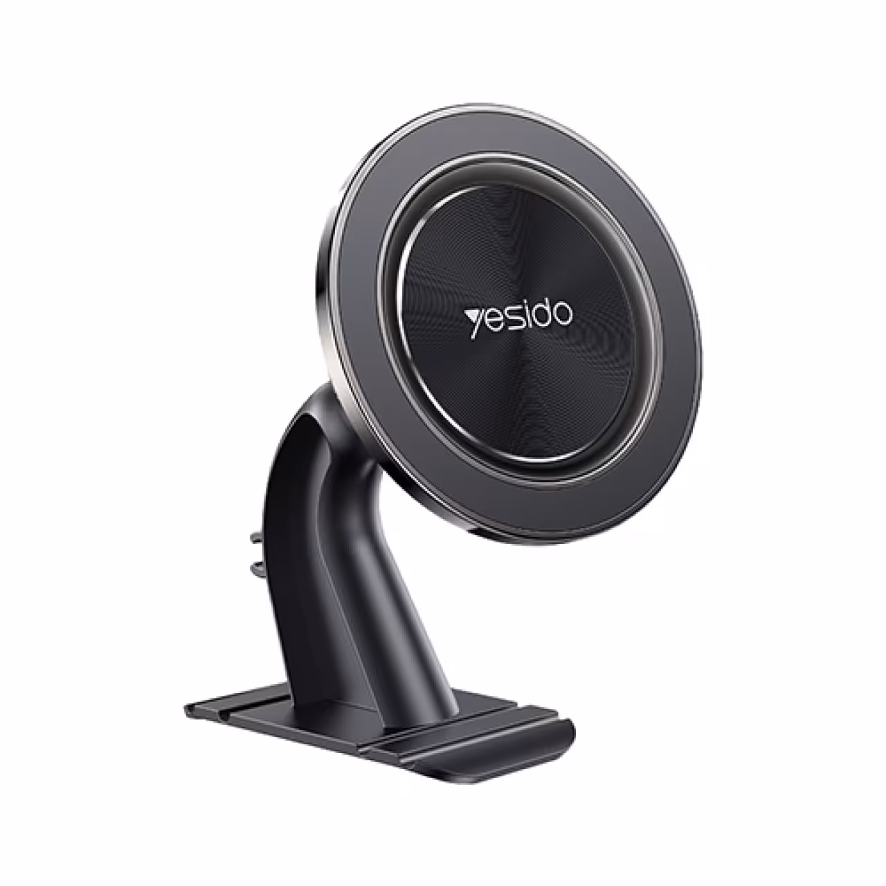 هولدر یسیدو مدل C201