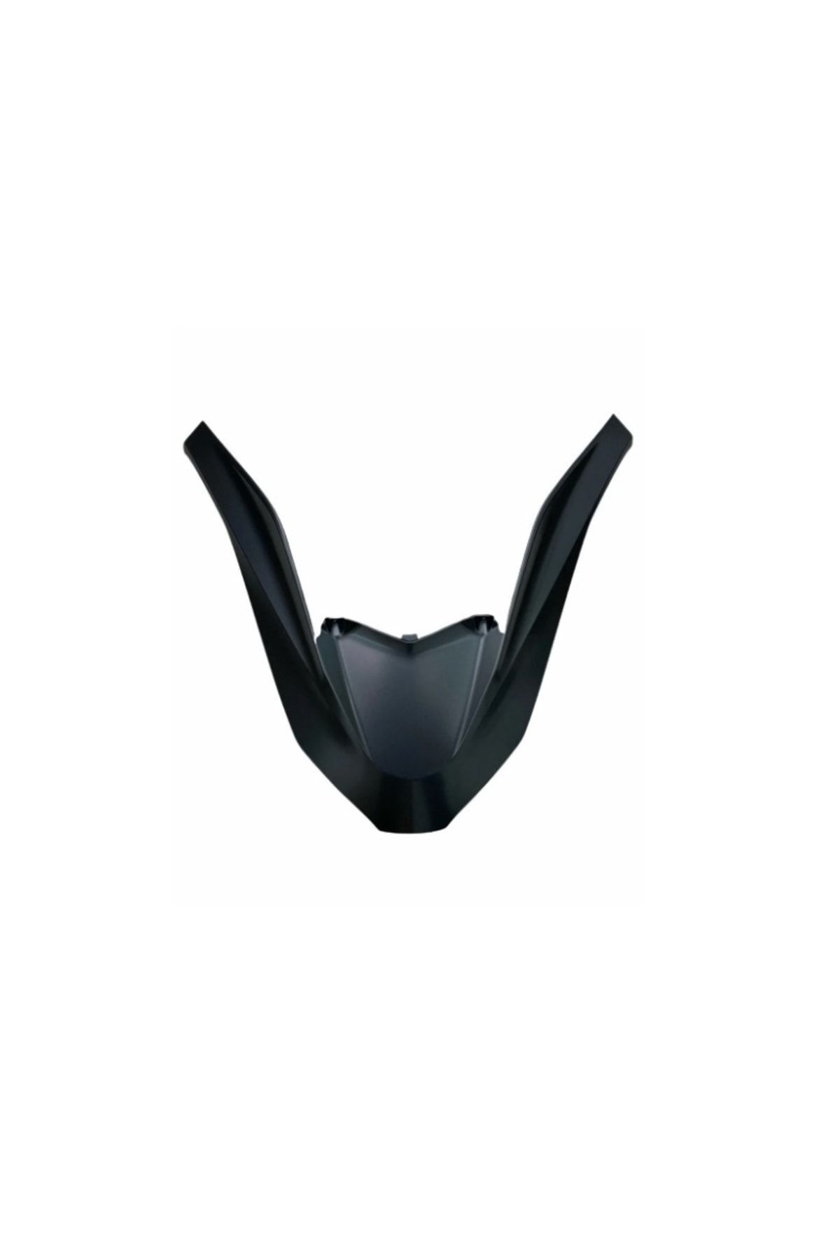موتورسیکلت PCX 125 2021 قبل از استریت نقره ای آبی 64305 K1Z J10ZJ Honda