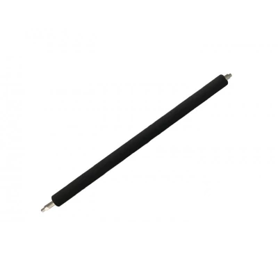 مگنت کارتریج اچ پی HP 106A