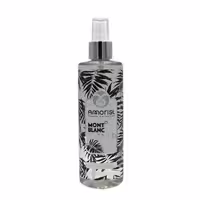 بادی اسپلش آموریست مدل لجند حجم 250ml