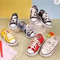 کتونی آل استار اسپرت بچگانه تابزرگسال