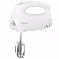 خرید همزن کن وود HM330 - قدرت و کارایی در آشپزخانه شما