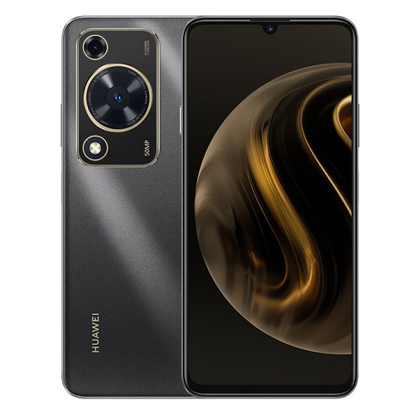 باتری هوآوی Huawei nova Y72 - دنافون