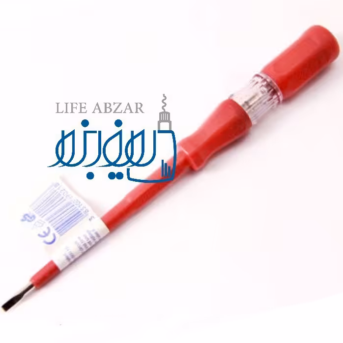 فازمتر کرافت گریپ مدل 180-TYP