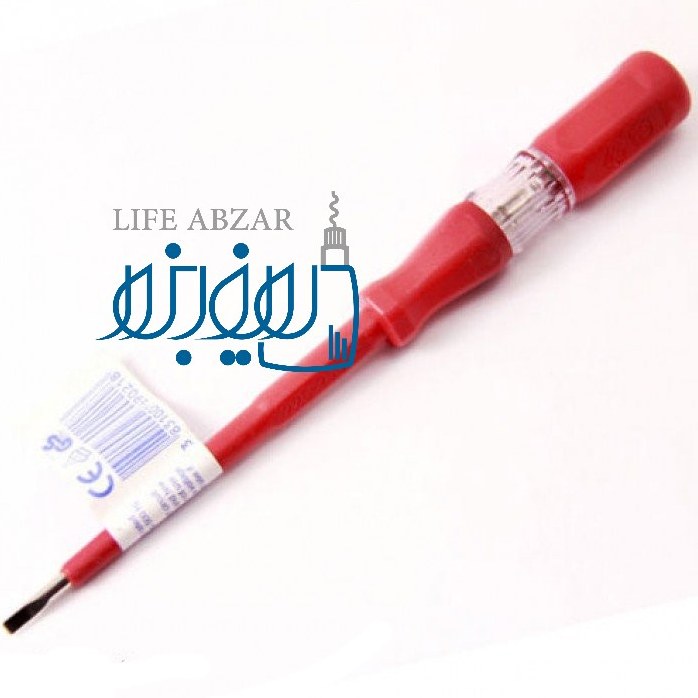 فازمتر کرافت گریپ مدل 180-TYP