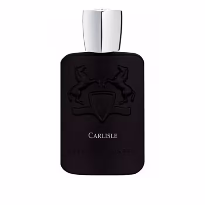 پارفومز د مارلی کارلایل - PARFUMS de MARLY  Carlisle