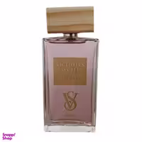 ادوپرفیوم زنانه پاشا مدل Victorias Secret Bombshell