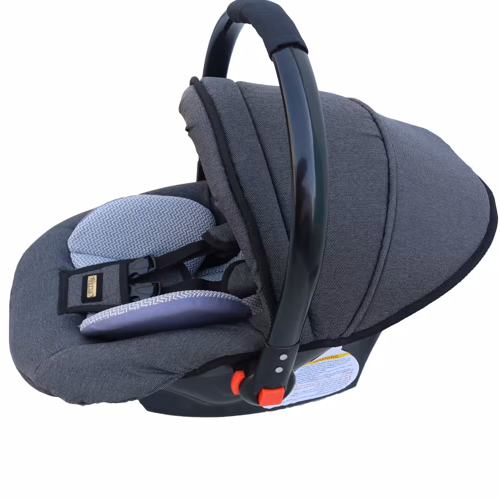 کریر نوزاد  مدل ورسا  کد 60