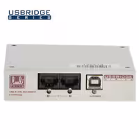 ضبط مکالمات PRI - تلسا ضبط مکالمات