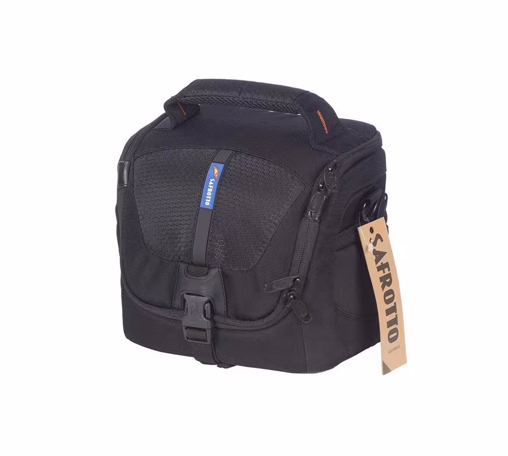 کیف دوربین سافروتو مدل YL10 M