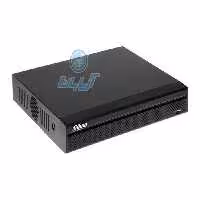 دی وی آر (ایکس وی آر) داهوا مدل DH-XVR5232-I3