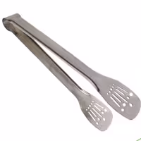 انبر سالاد خارجی ارتفاع 23 سانت با کیفیت