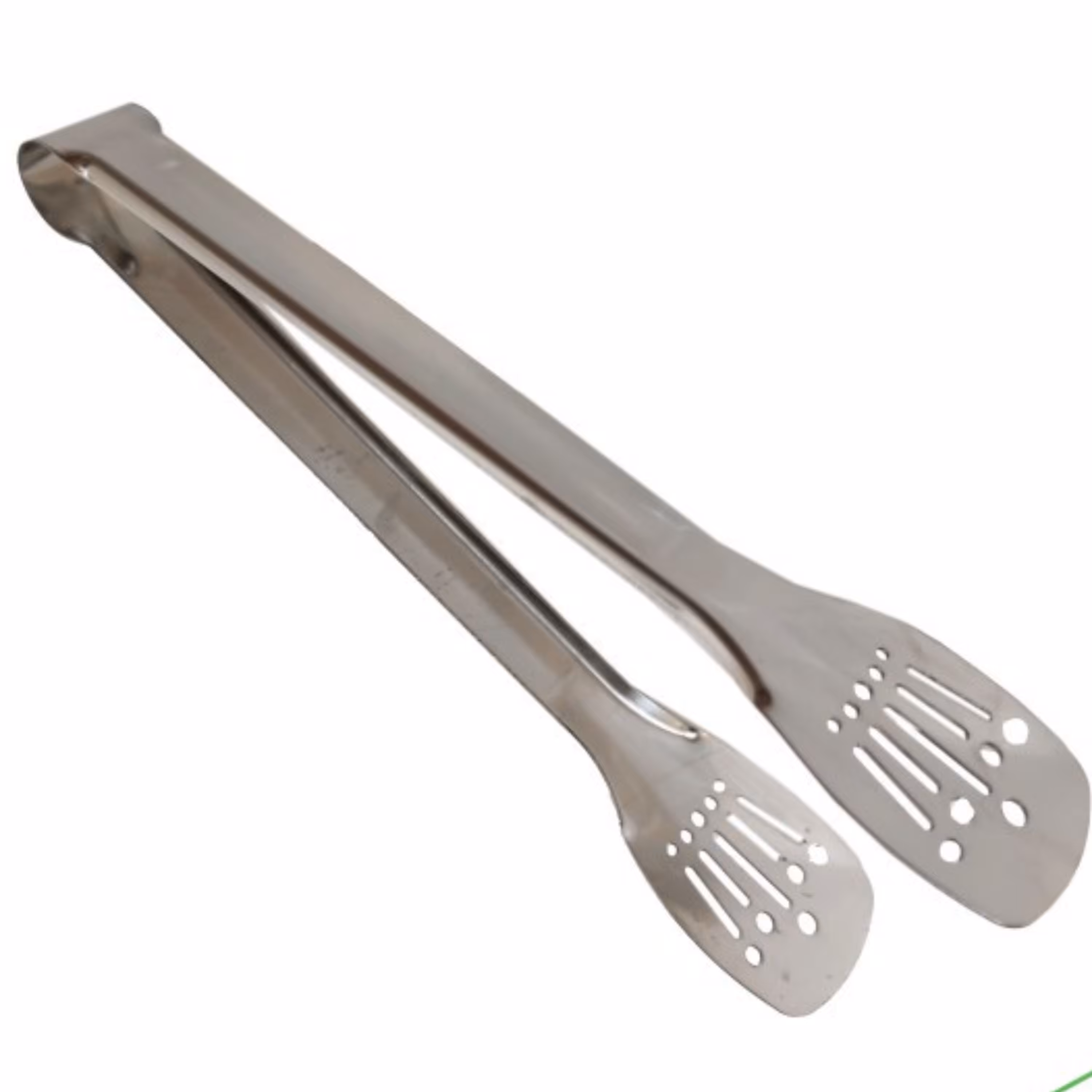 انبر سالاد خارجی ارتفاع 23 سانت با کیفیت