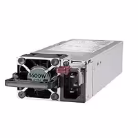 خرید پاور سرور hp مدل 1600W Flex Slot Platinum - بهترین قیمت   گارانتی 12 ماهه در آی تی شبکه
