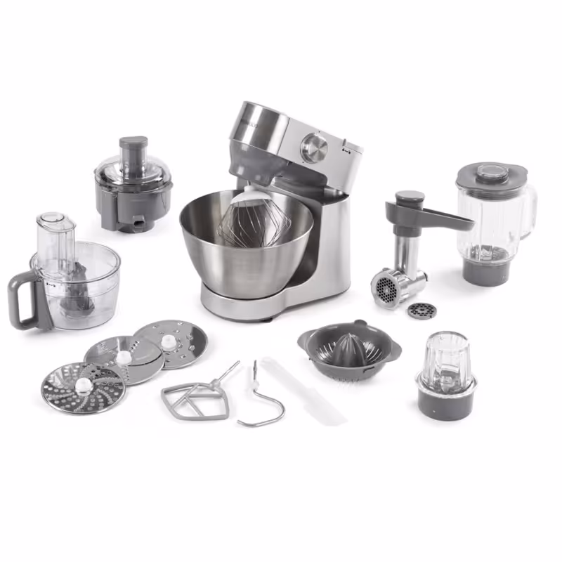 ماشین آشپزخانه کنوود مدل KM287