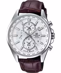 ساعت مردانه کاسیو ، زیرمجموعه Edifice, کد EFB-302JL-7ADR