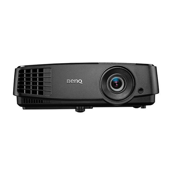 پروژکتور بنکیو مدل MS506