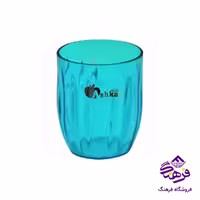 ليوان اشکان موج 103