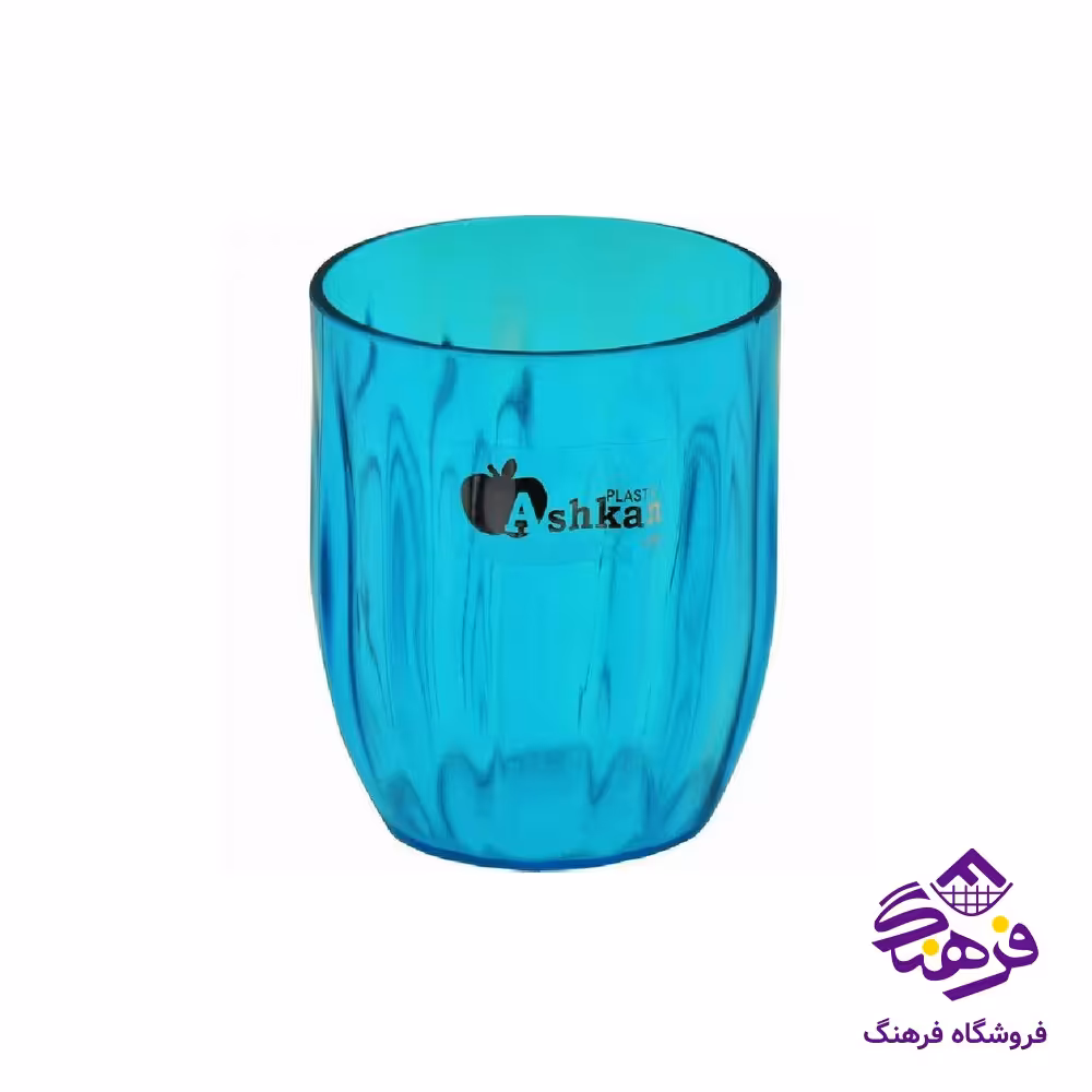 ليوان اشکان موج 103