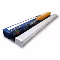 براکت 55 وات HTL شاهچراغ پارسیان کارتن 15 عددی