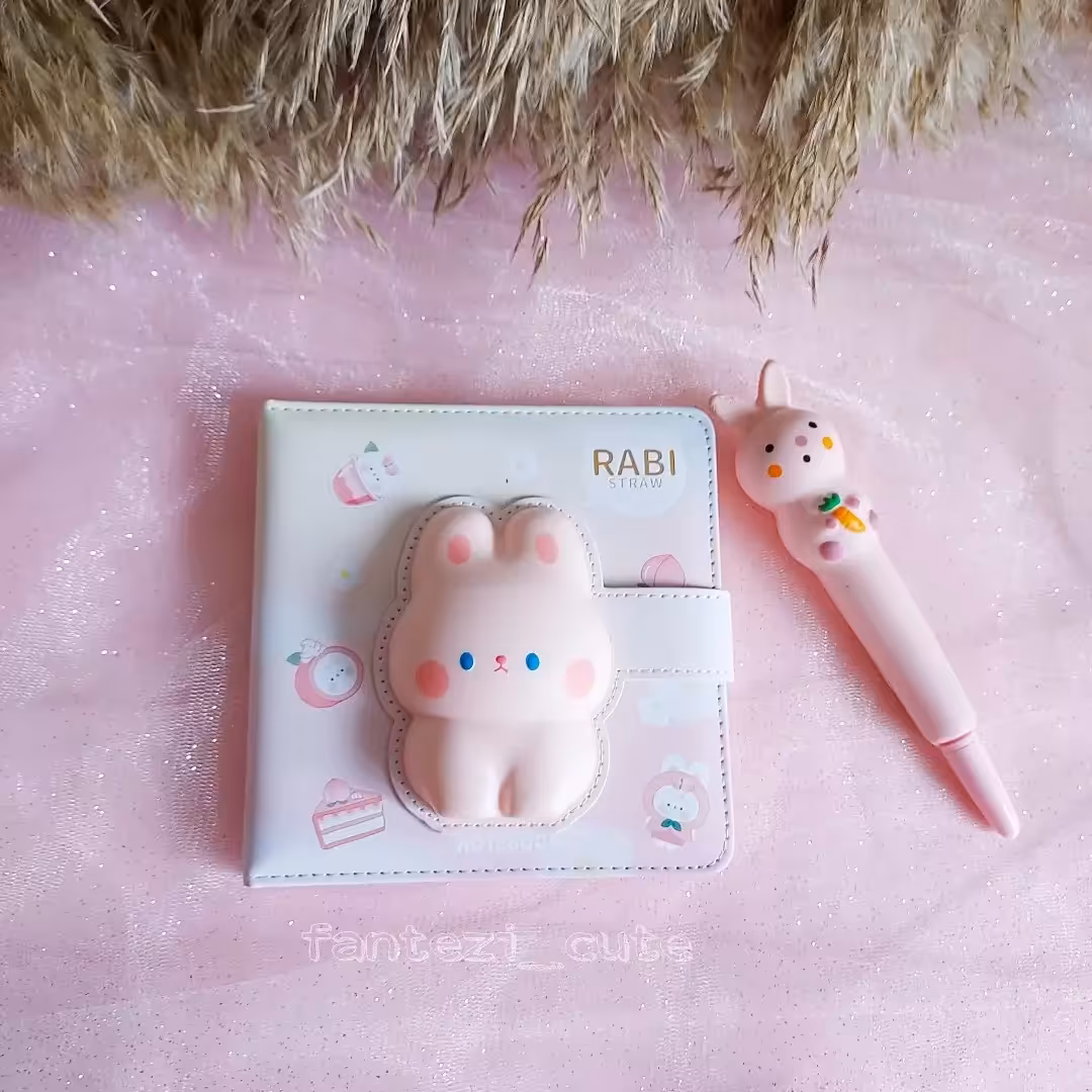 پلنر  اسکویشی  دار طرح خرگوش دفتر برنامه ریزی طرح خرگوش دفتر فانتزی اسکویشی دفتر نرمالو 