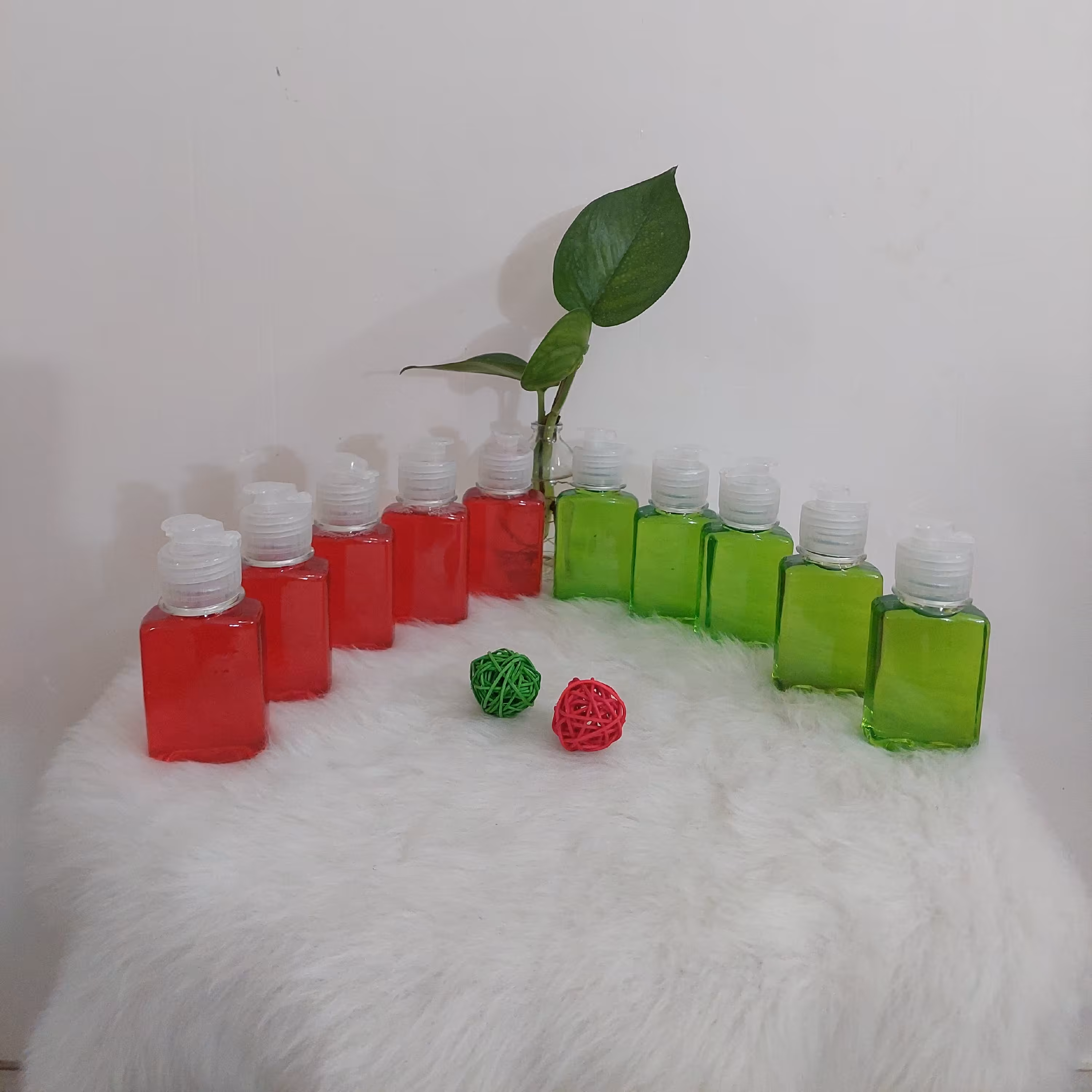 سس لواشک مخصوص