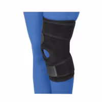 زانوبندبلند 46200 طب و صنعت-Teb &amp; Sanat