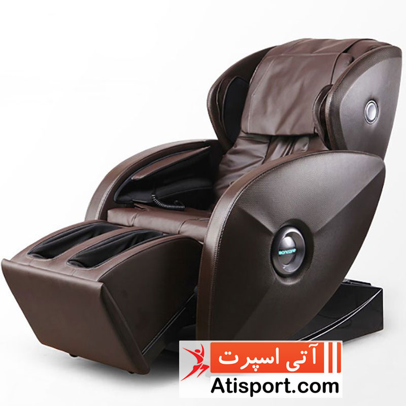 صندلی ماساژ Boncare K17