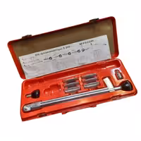 ترکیمتر شاهینی 20 کیلو فکوم فرانسه اورجینال